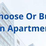 Choose Or Buy An Apartment - The Necessary Vocabulary