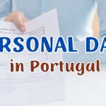 Learn Portuguese with dialogues – (Personal information)