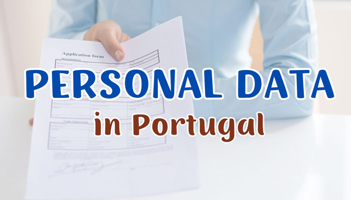 Learn Portuguese with dialogues – (Personal information)